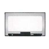 HP LCD 15.6" FHD AG 250 Touchscreen For Elitebook N00085-001